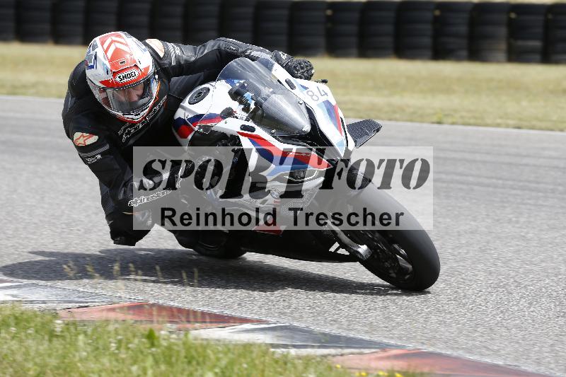 /20 27.05.2025 FREERIDE Training ADR/Gruppe A/84